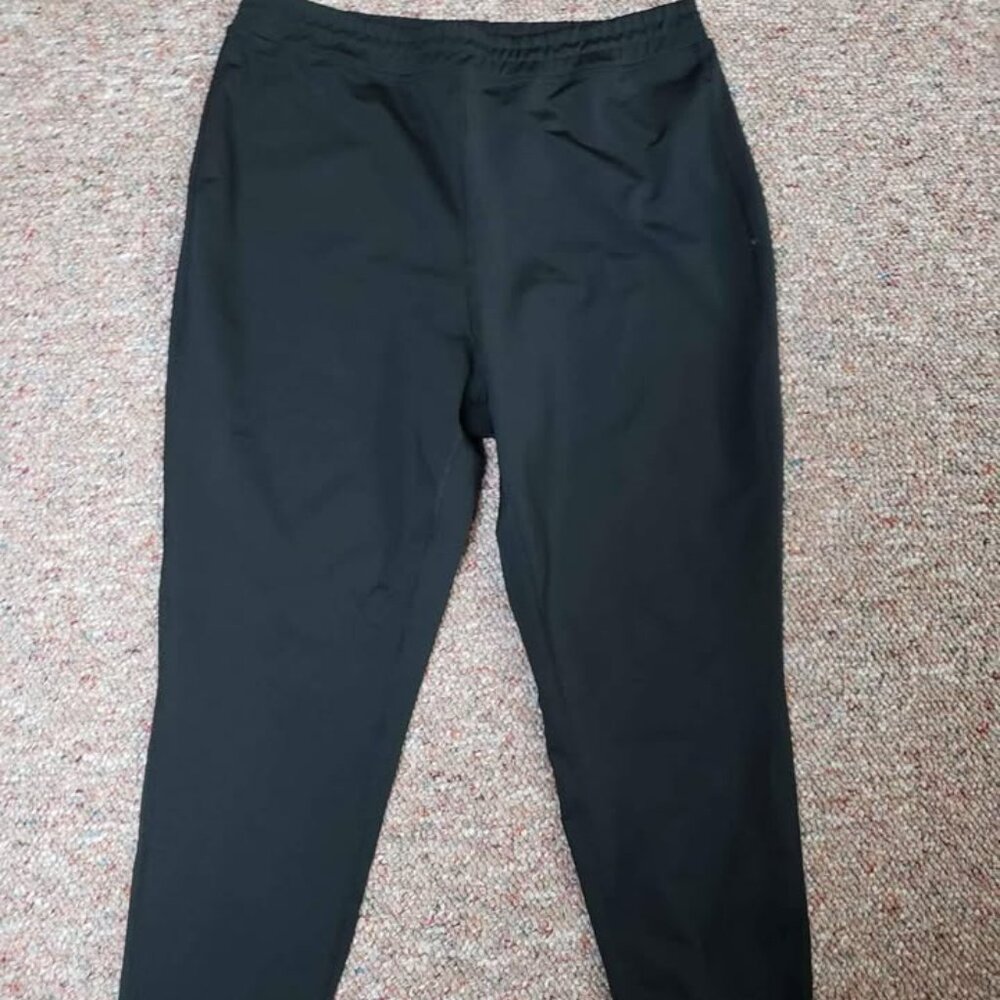 Juno Active leggings size XL